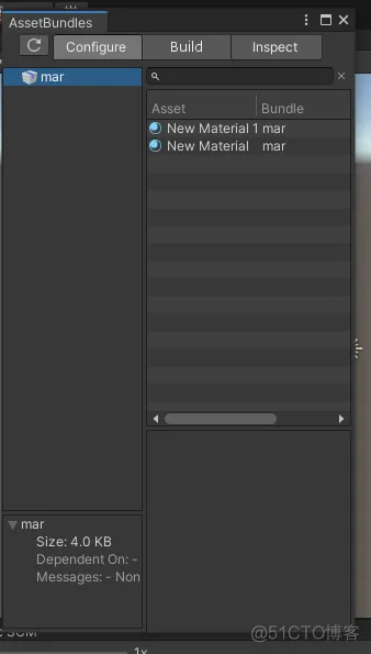 unity ios打包工具 unity打包aab_unity ios打包工具_08